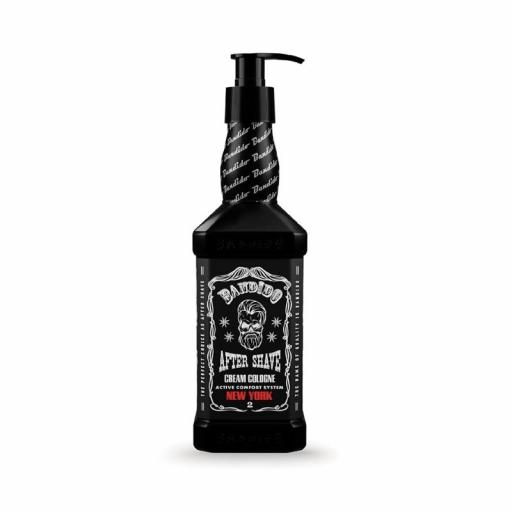 Bandido - After Shave Bandido New York 350 ml