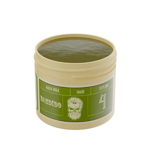 Bandido - Cera Aqua 4 Wax 125 ml  [3]