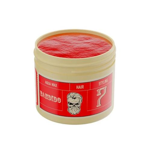 Bandido - Cera Aqua 7 Wax 125 ml  [3]