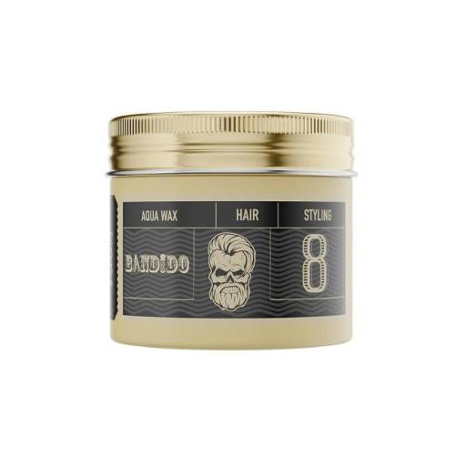 Bandido - Cera Aqua 8 Wax 125 ml  [1]