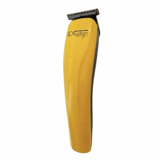 Cortapelo Inalambrico ER700 Trendy Style [1]