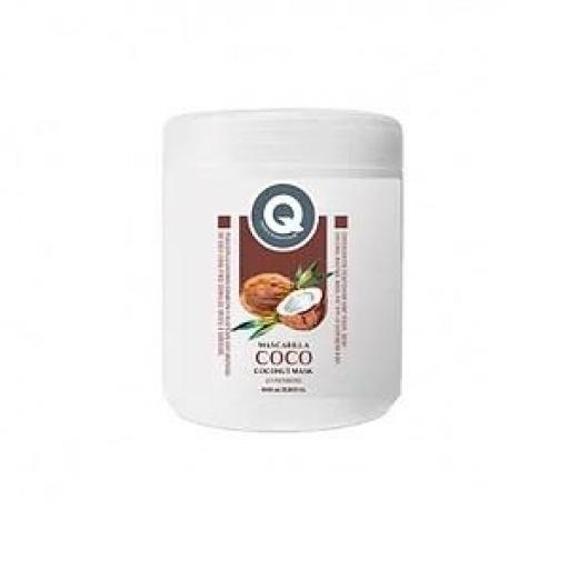 Mascarilla Coco 1000 ml