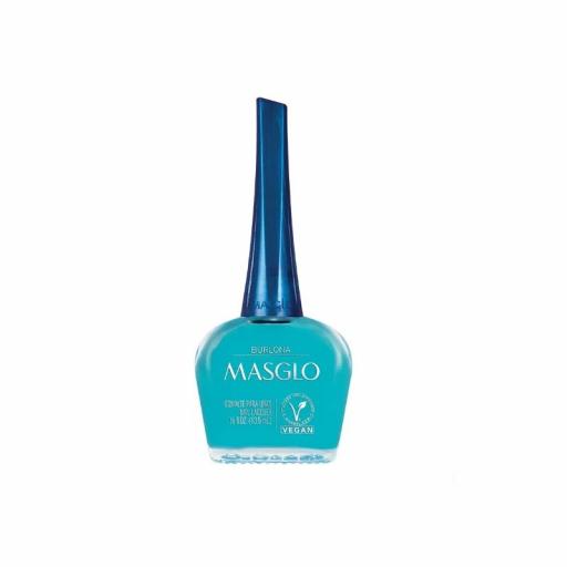 Esmalte Masglo Burlona [0]