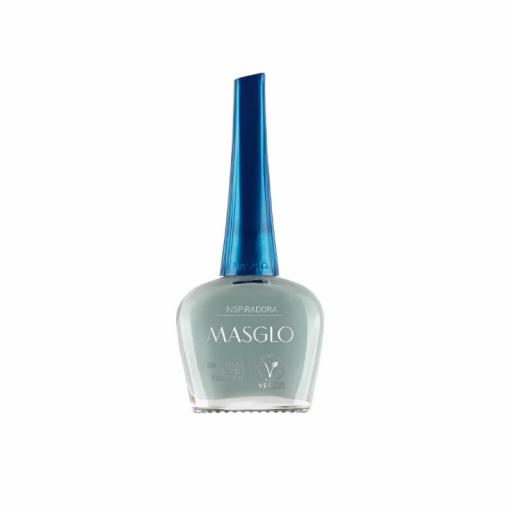 Esmalte Masglo Inspiradora