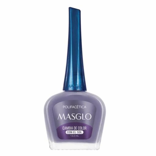 Esmalte Masglo Polifacetica [0]