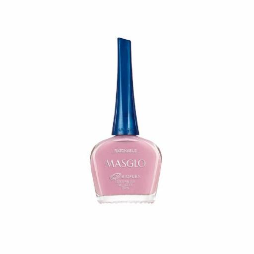 Esmalte Masglo Razonable