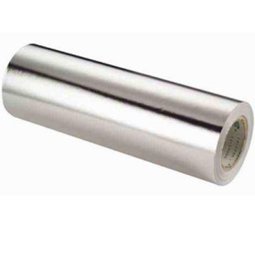 Rollo Aluminio Peluqueria [0]