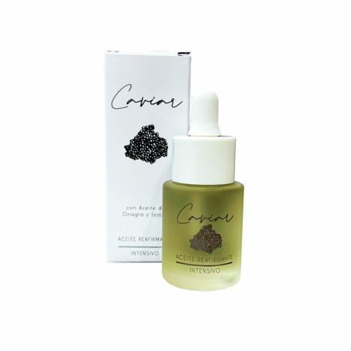 Doribell - Serum Intensivo Caviar Específico 22ml 