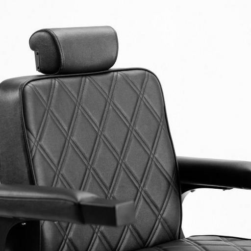 Sillon Barbero Black Diamond Deluxe [4]