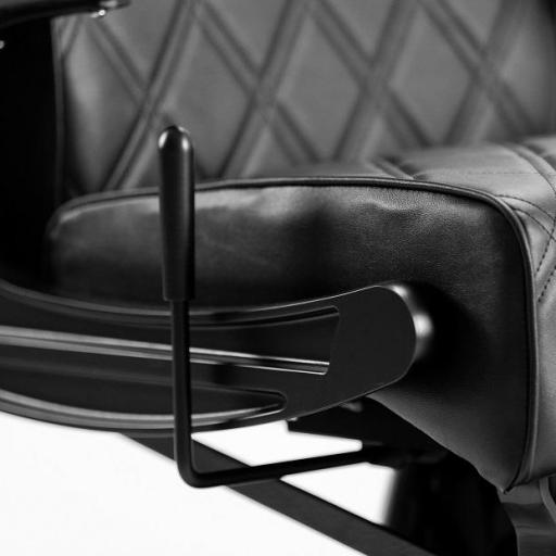 Sillon Barbero Black Diamond Deluxe [6]