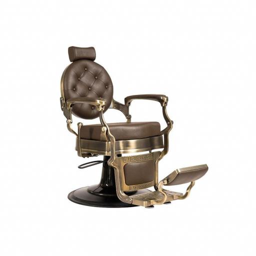 Sillon Barbero Buzz Bronze [0]