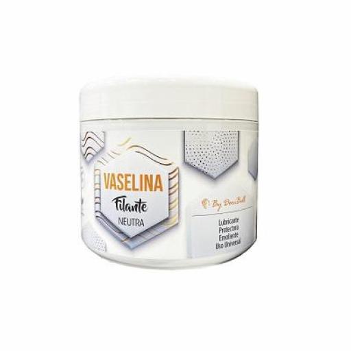 Vaselina Neutra 500 ml