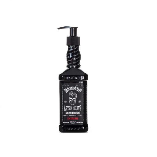After Shave Bandido Extreme 350 ml