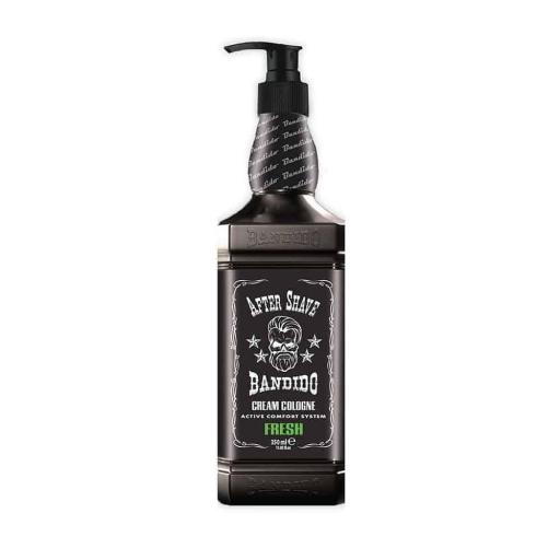 After Shave Bandido Fresh 350 ml
