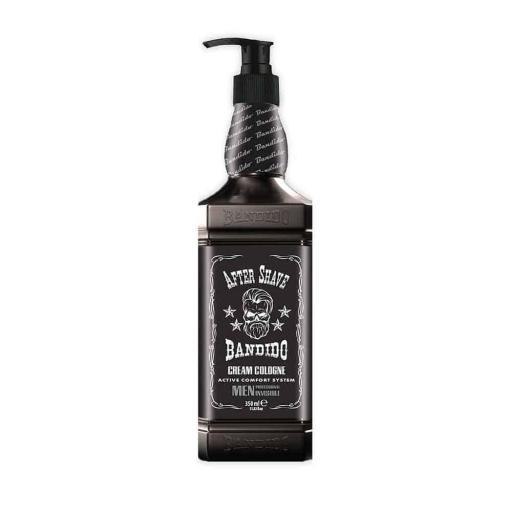 After Shave Bandido Men Invisible 350 ml