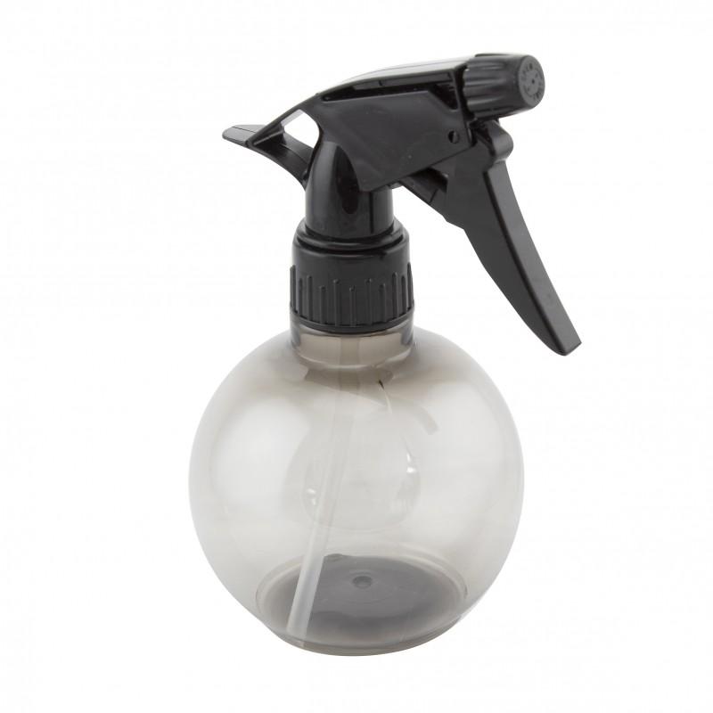 Pro Spray Bottle Pulverizador de agua Atomizador Vaporizador
