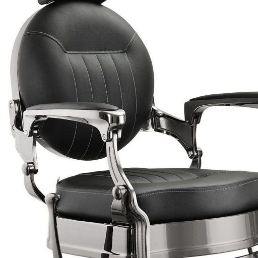 Sillon Barbero Caesar Mercury Plus [3]