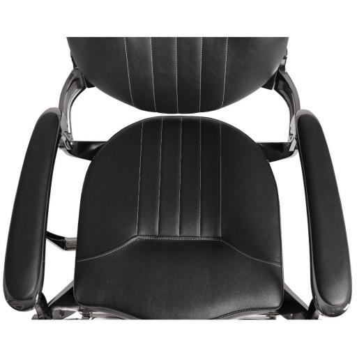 Sillon Barbero Caesar Mercury Plus [7]