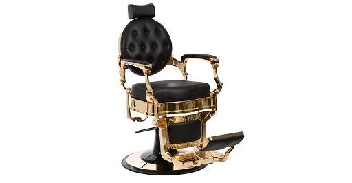 Sillones Gama Alta