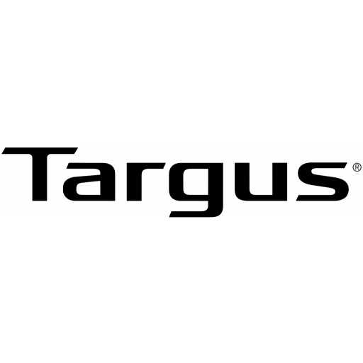 Logo de Targus