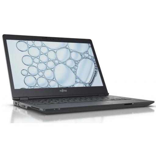 Fujitsu Lifebook A359 | i5-8250U | 16GB SSD | Grado A [1]