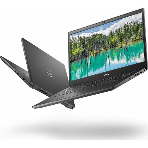 Dell Latitude 3410 |i5-10210U | 8GB |256GB M2 | GRADO A-