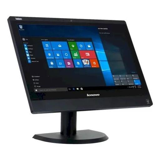 Pc Lenovo M93Z  ALL IN  |  i5-4570S | 8GB |180 GB [4]