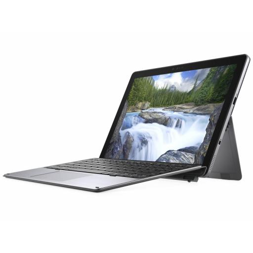  Dell Latitude 7210 | i5-10310U | 16GB | 512GB M2