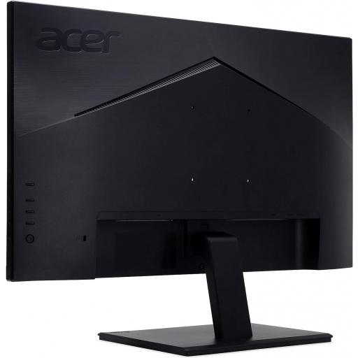 Acer V277bip 27" IPS Full HD LED Plana Negro [2]
