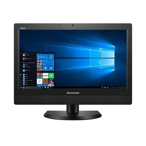 Pc Lenovo M93Z  ALL IN  |  i5-4570S | 8GB |180 GB [2]