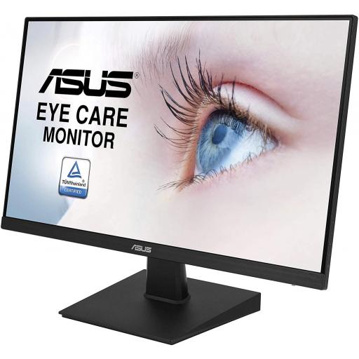 Asus VA27EHE 27" LED IPS FullHD 75Hz [2]