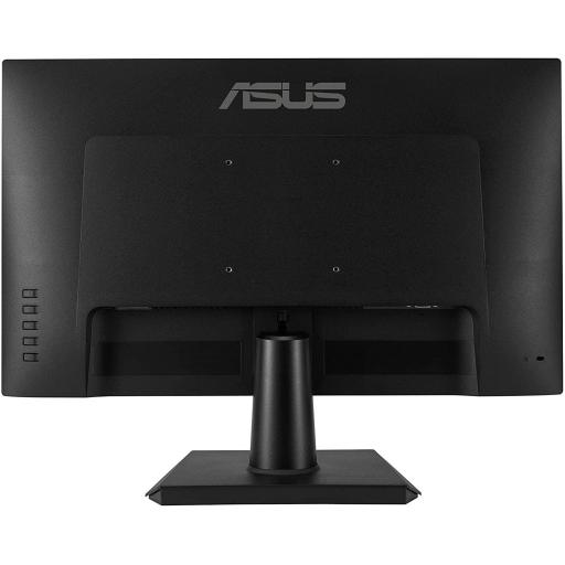 Asus VA27EHE 27" LED IPS FullHD 75Hz [1]