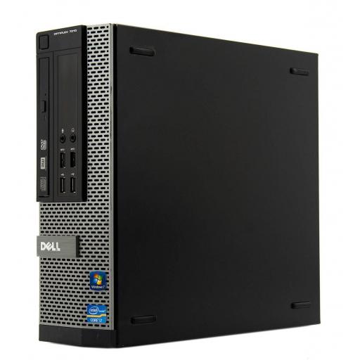 Dell Optiplex 7020 SFF |  i7-4790 3.60Ghz | 16GB | 512GB SSD |  Grado A