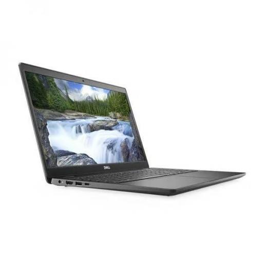  Dell Latitude 7310 |i7-10610U | 16GB | 256GB SSD  GRADO A- [0]