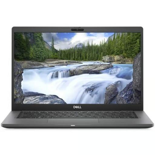  Dell Latitude 7310 |i7-10610U | 16GB | 256GB SSD  GRADO A- [2]