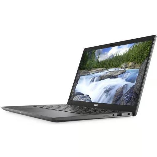  Dell Latitude 7310 |i7-10610U | 16GB | 256GB SSD  GRADO A- [3]