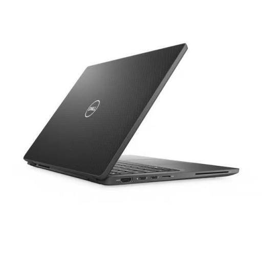  Dell Latitude 7310 |i7-10610U | 16GB | 256GB SSD  GRADO A- [1]