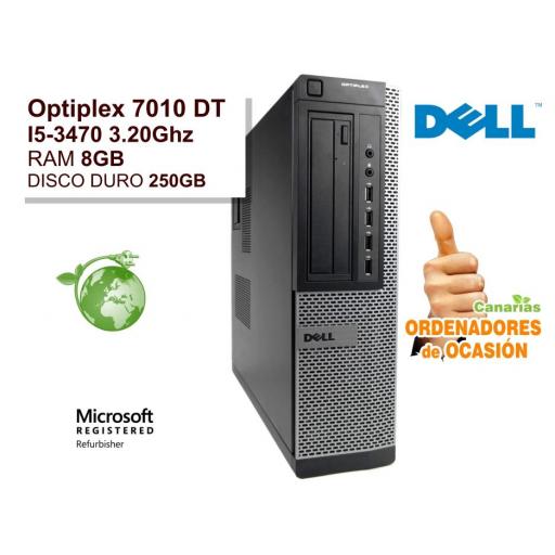 DELL-OPTIPLEX-7010-DT-I5-3470-8gb-250gb.jpg [0]