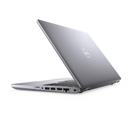  Dell Latitude 5310 |i5-10310U | 16GB |256GB M2 | GRADO A- [1]