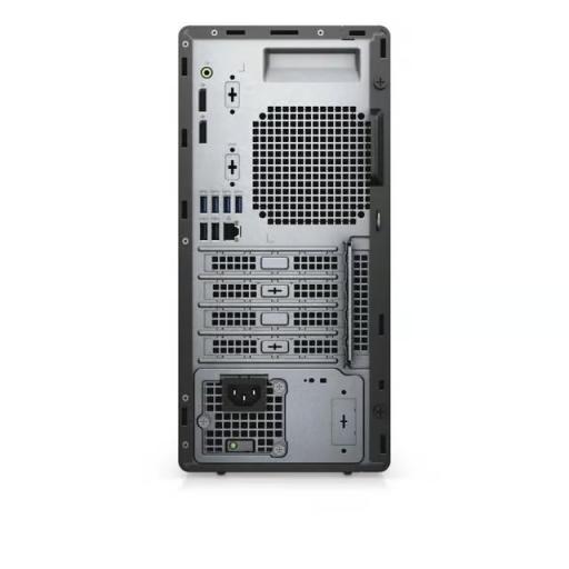 Dell Optiplex 7010 MT |  i7-3770 , 3.6 Ghz | 8GB | 128 GB SSD |  Grado A- [3]