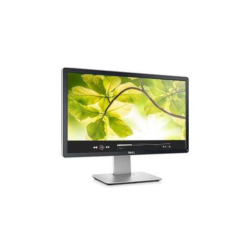 Dell 21,5'' P2214H LED