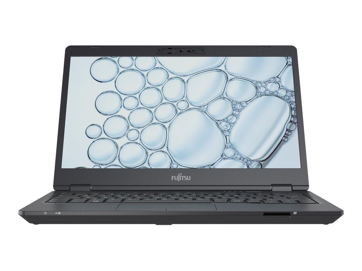 Fujitsu Lifebook A359 | i5-8250U | 16GB SSD | Grado A