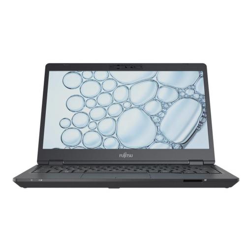 Fujitsu Lifebook A359 | i5-8250U | 16GB SSD | Grado A