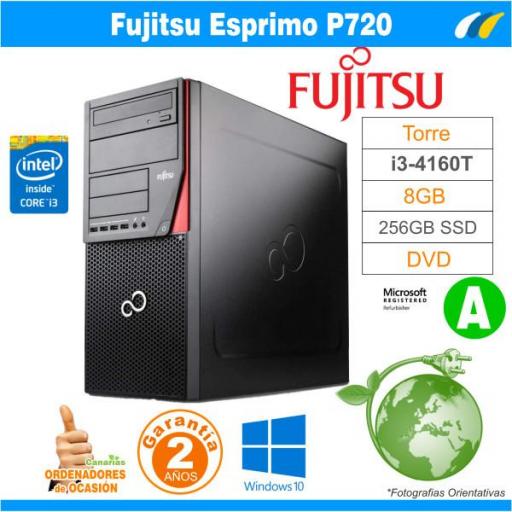 FUJITSU-esprimo-p720-I3-4160T-8GB-256GBSSD.jpg [0]