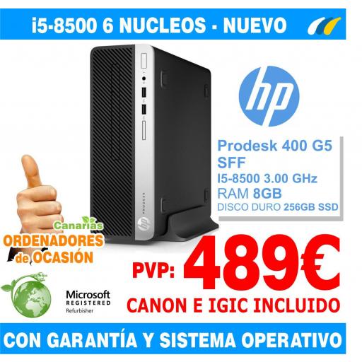 HP-prodesk-400-G5-i5-8500-8gb-256GB-SSD.jpg [0]