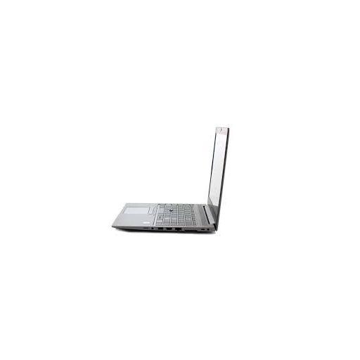  Hp Zbook 15u G5|i7-8650U | 32GB | 512GB [1]