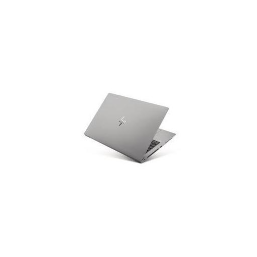  Hp Zbook 15u G5|i7-8650U | 32GB | 512GB [2]