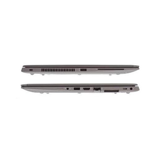  Hp Zbook 15u G5|i7-8650U | 32GB | 512GB [3]