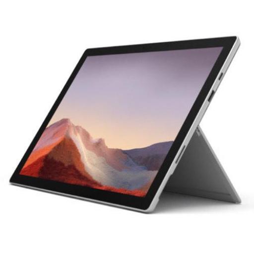 i5-1035G4 | 8GB | 128GB SSD | Surface Pro 7 | Grado A