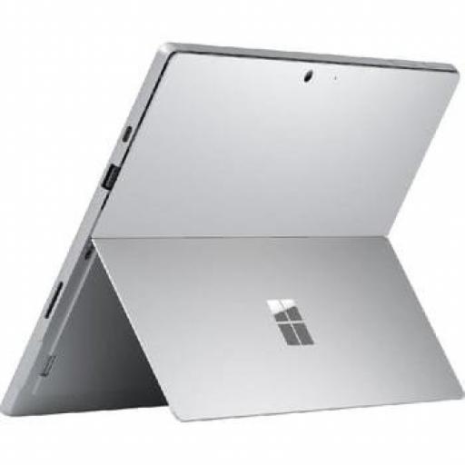 i5-1035G4 | 8GB | 128GB SSD | Surface Pro 7 | Grado A [1]